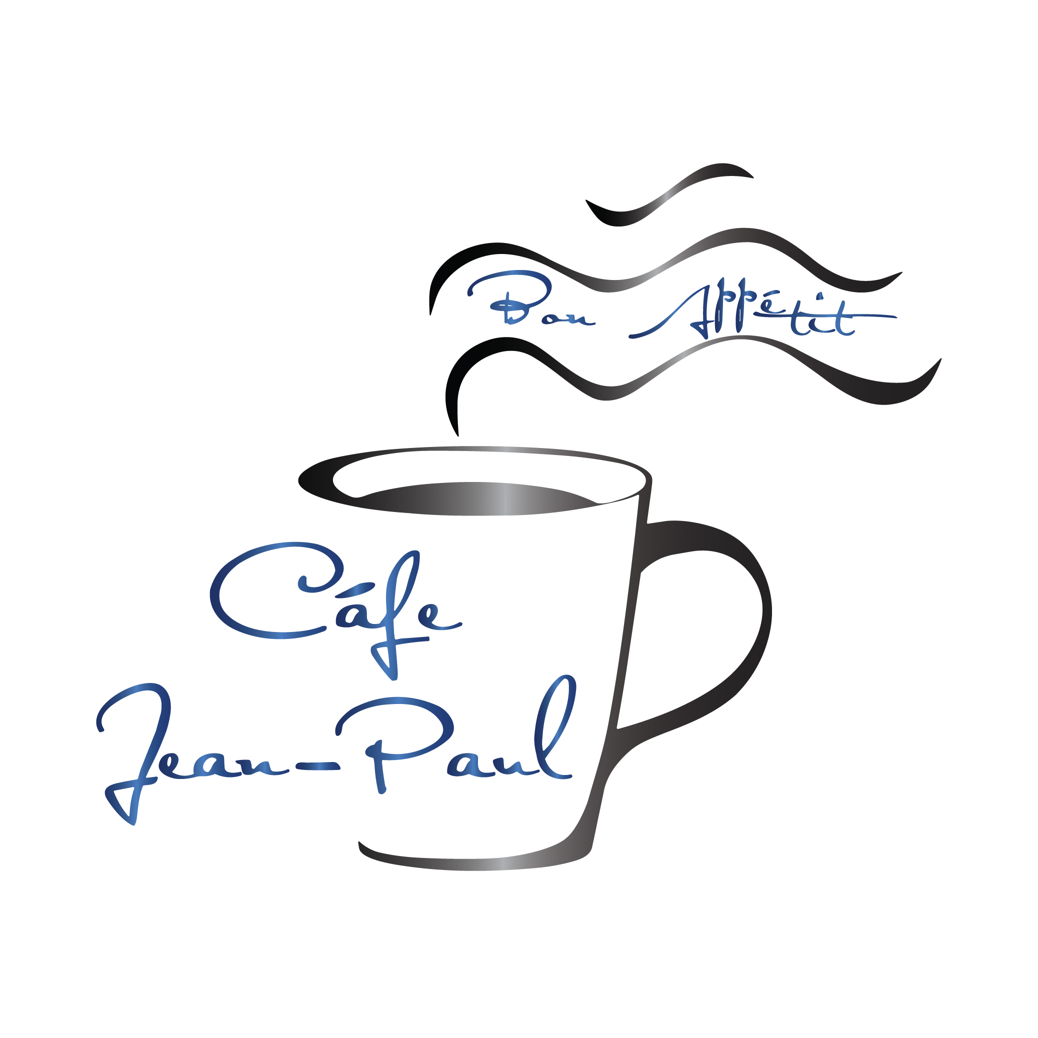 CAFE JEAN-PAUL